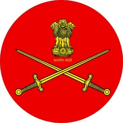 भारतीय सेना का बड़ा संगठनात्मक बदलाव: इंटीग्रेटेड बैटल ग्रुप की कमान अब मेजर जनरल के हाथों में