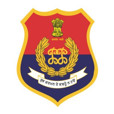 अमृतसर: पुलिस मुठभेड़ में गैंगस्टर का गुर्गा घायल, रंगदारी वसूलने वाले दो बदमाश गिरफ्तार