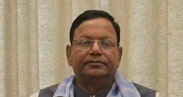 यूपी MLC चुनाव: 11 सीटों पर मतदान जारी, भाजपा ने किया सभी पर जीत का दावा