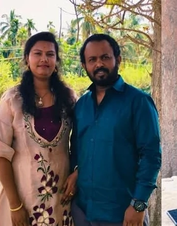 कर्नाटक: गणेश उत्सव के दौरान अलग-अलग हादसों में 7 लोगों की मौत, कई घायल