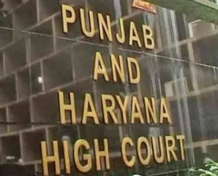 पंजाब मुख्यमंत्री कार्यालय से जुड़े लोगों पर भ्रष्टाचार के आरोप, हाईकोर्ट ने CBI को सौंपी जांच