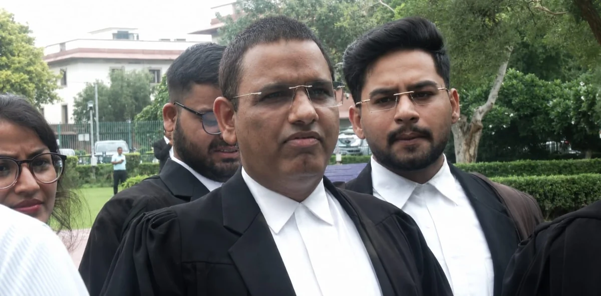 NEET पेपर लीक: प्रदर्शनकारियों पर पुलिस कार्रवाई मामले में सुप्रीम कोर्ट ने दिया बड़ा संकेत, अगली सुनवाई 18 अगस्त को
