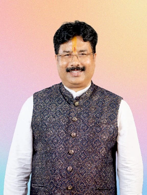 दिल्ली हादसे से सबक: ओडिशा में असुरक्षित इमारतों पर बड़ी कार्रवाई, चलेगा पहचान और ध्वस्तीकरण अभियान
