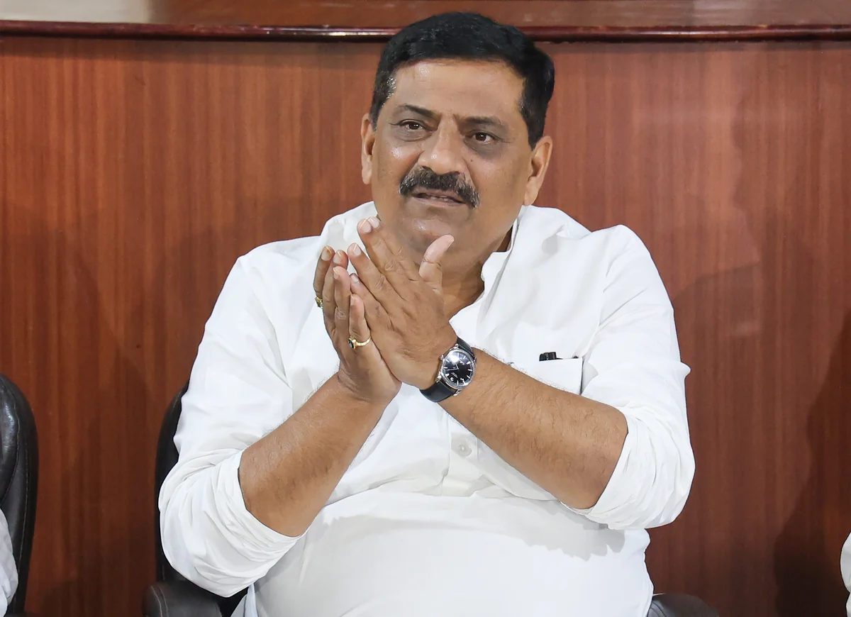 नेपाल में बाढ़: संजय झा ने भारत-नेपाल के लिए एकीकृत बाढ़ प्रबंधन योजना की वकालत की