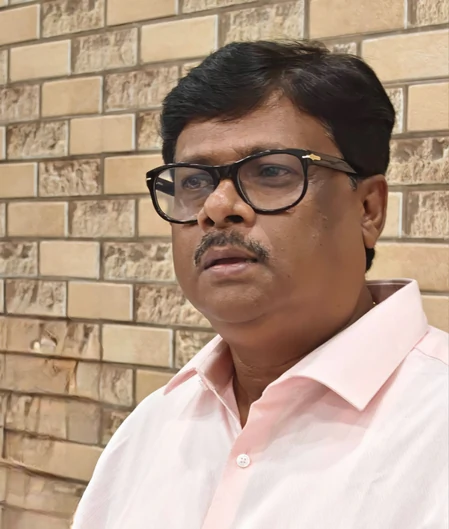 TMC विधायक दिलीप मंडल को कलकत्ता हाईकोर्ट से तत्काल राहत नहीं, 39 FIR पर सुनवाई टली