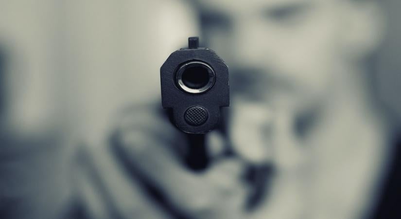 असम: पुलिस चौकी में सहकर्मियों पर AK-47 से फायरिंग, दो पुलिसकर्मियों की मौत