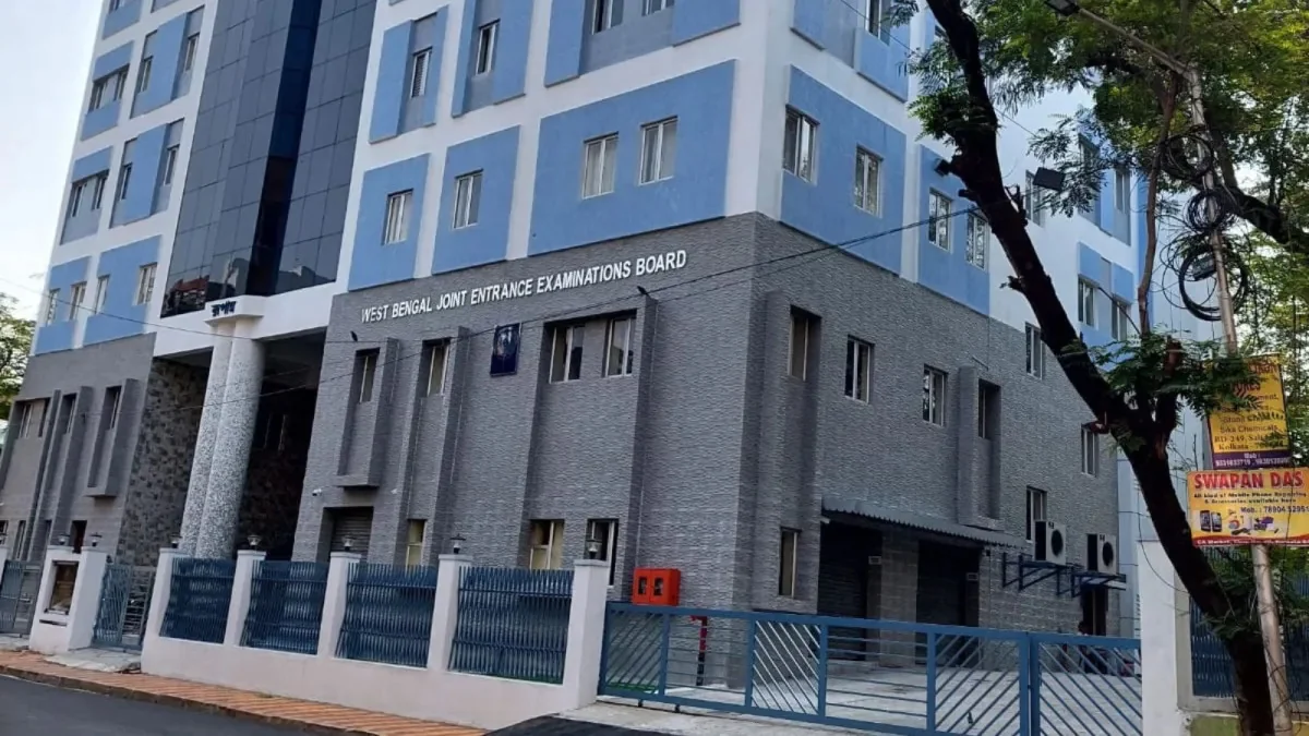 WBJEEB ने छात्रों-शिक्षकों के विरोध के बाद काउंसलिंग नियमों में दी बड़ी ढील