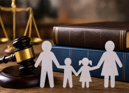 महाराष्ट्र में UCC की तैयारी: मसौदा बनाने के लिए बनी 7-सदस्यीय समिति, 6 महीने में देगी रिपोर्ट
