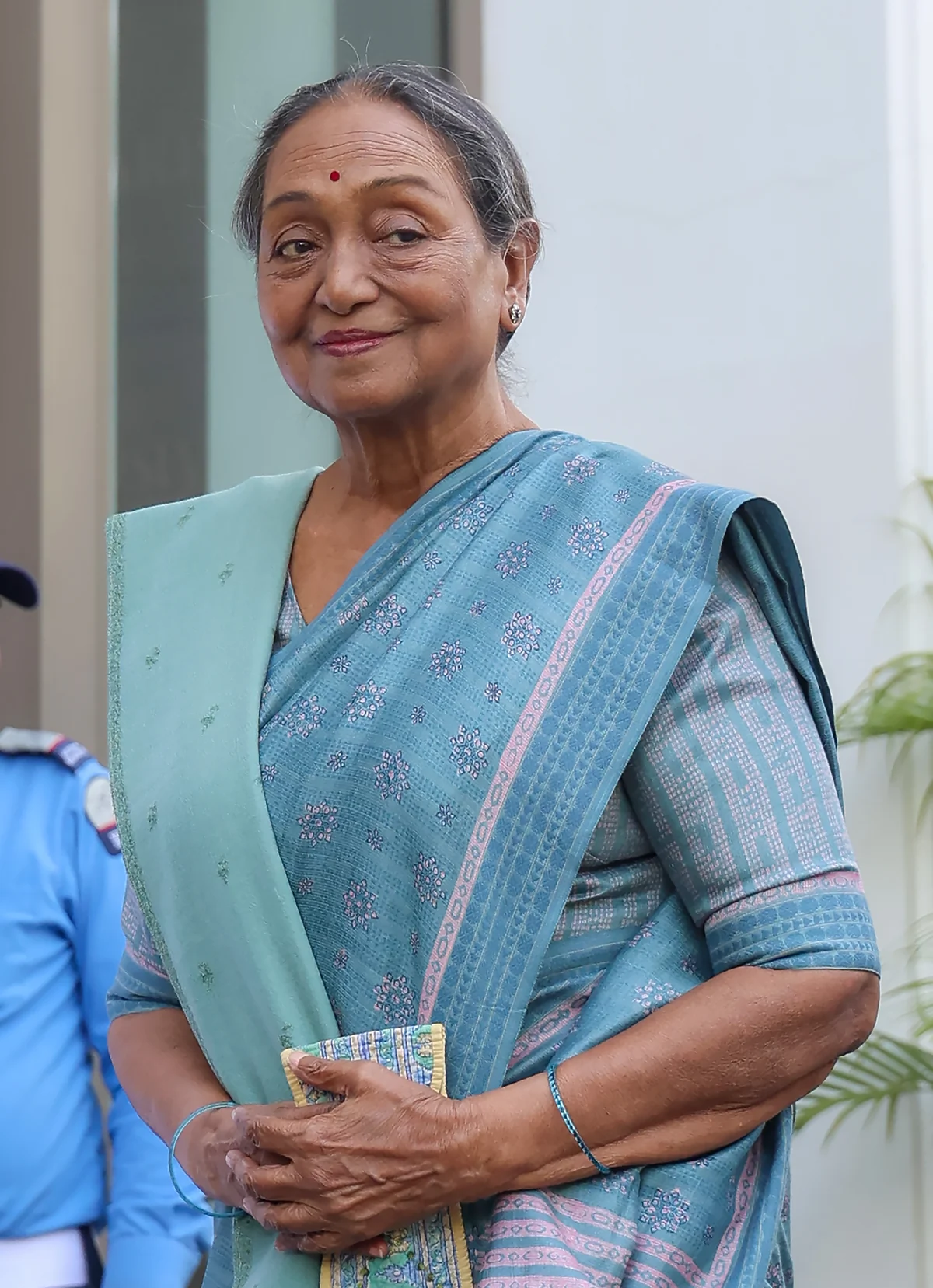 चुनाव आयोग विवाद: कांग्रेस की CWC बैठक में बनी रणनीति, CEC ज्ञानेश कुमार को हटाने की मांग तेज