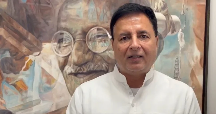 हरियाणा में गहराया बिजली संकट: कांग्रेस ने निजीकरण पर उठाए सवाल, टेंडर रद्द करने की मांग