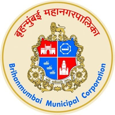 चेंबूर स्कूल बस हादसा: BMC कमिश्नर ने जांच के लिए बनाई समिति, 8 दिन में मांगी रिपोर्ट