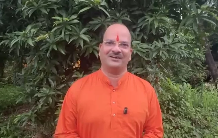 डॉ. नरेंद्र दाभोलकर हत्याकांड: बॉम्बे हाईकोर्ट ने सचिन अंदुरे की उम्रकैद की सजा पर रोक लगाई, मिली जमानत