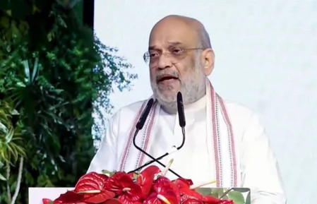दिल्ली रिज को मिलेगा नया जीवन, राजधानी के 'ग्रीन लंग्स' बनाने की महत्त्वाकांक्षी योजना शुरू