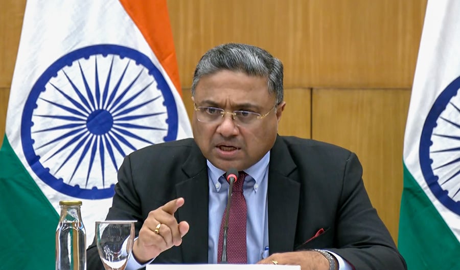 भारत-पोलैंड संबंध: व्यापार दोगुना करने, रक्षा संवाद और अहम खनिजों पर सहयोग बढ़ाने का लक्ष्य