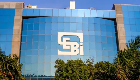 ज़ी एंटरटेनमेंट: बिना मंजूरी गिरवी रखी ज़मीन, सेबी ने सुभाष चंद्रा और पुनीत गोयनका पर लगाया एक साल का बैन