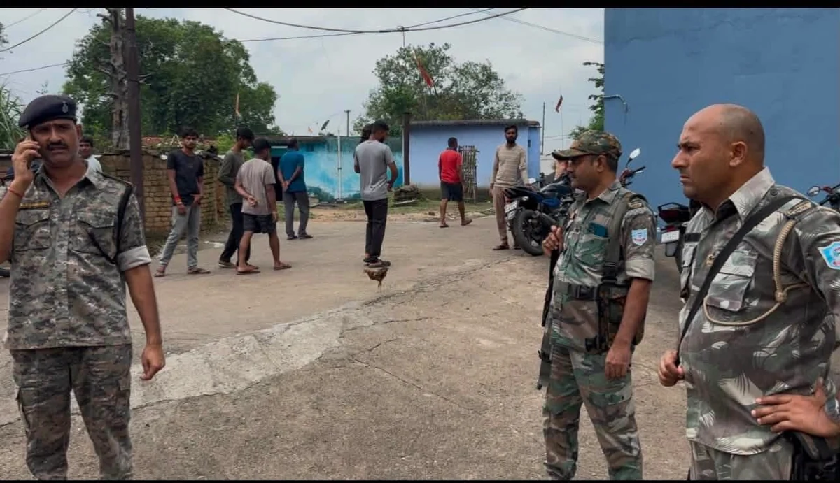 धनबाद कोयला घोटाला: ED की बड़ी कार्रवाई, 150 करोड़ से ज़्यादा की संपत्ति ज़ब्त होने की आशंका