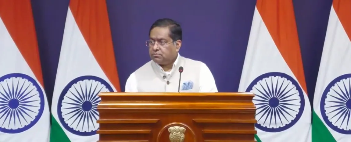 भारत-चीन संबंध: कैलाश मानसरोवर यात्रा और हवाई सेवा बहाली से बढ़ी सकारात्मकता