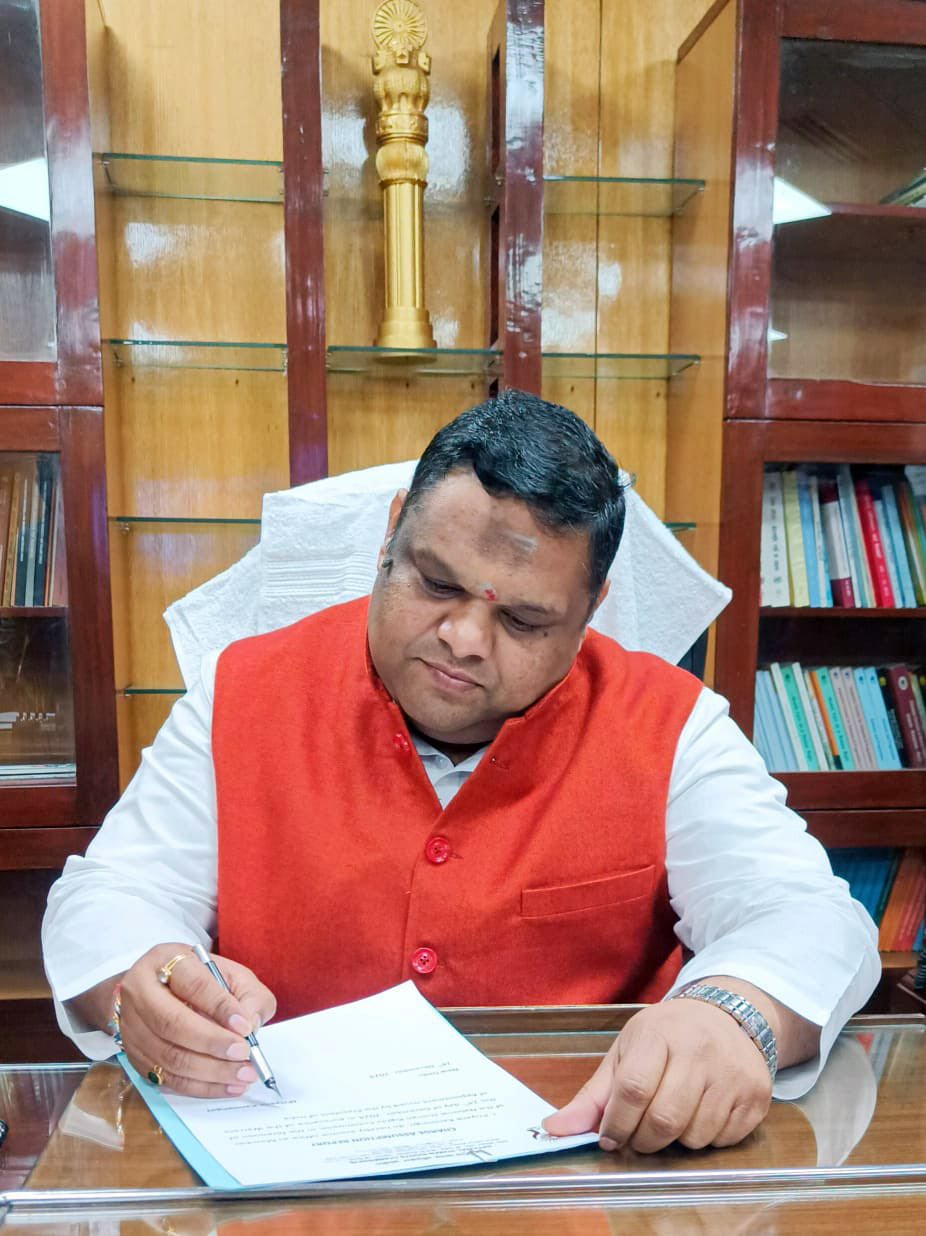 इंस्टाग्राम पर आपत्तिजनक विज्ञापन: रिपोर्ट में देरी पर NHRC ने दिल्ली पुलिस कमिश्नर को किया तलब
