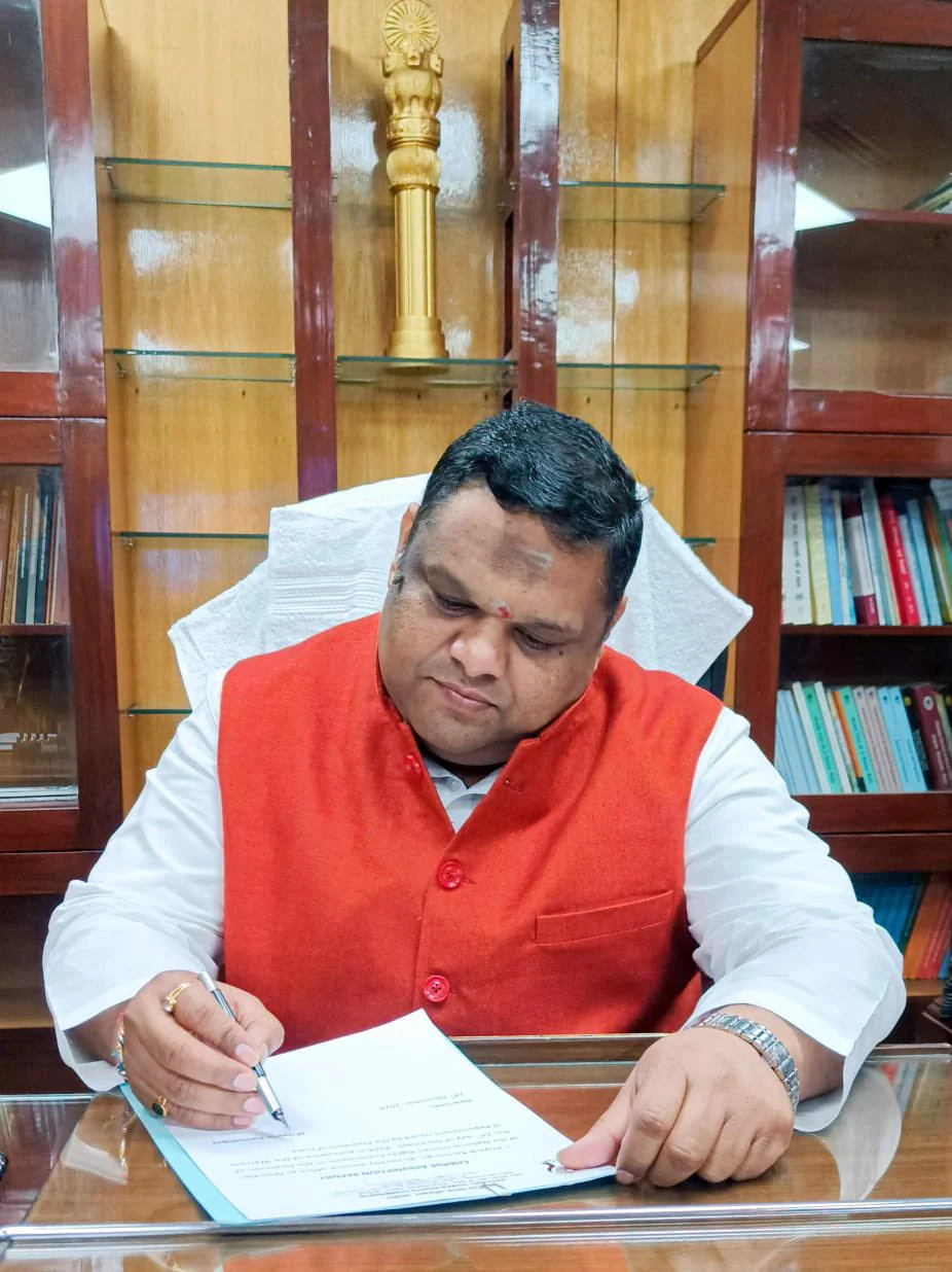 इंस्टाग्राम पर आपत्तिजनक विज्ञापन: रिपोर्ट में देरी पर NHRC ने दिल्ली पुलिस कमिश्नर को किया तलब