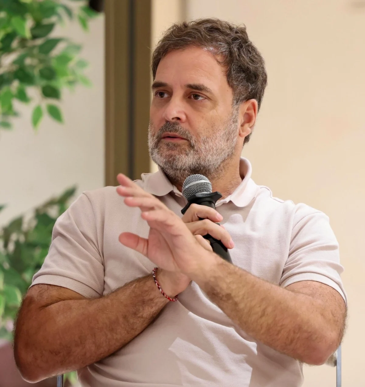 अमित शाह पर टिप्पणी: राहुल गांधी के खिलाफ मानहानि मामले में सुनवाई, अगली तारीख 29 सितंबर