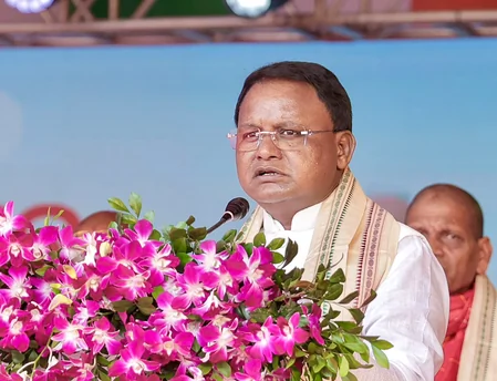 ओडिशा में बनेगी पूर्वी भारत की 'सिलिकॉन वैली', 23,600 करोड़ रुपये के निवेश प्रस्ताव मिले