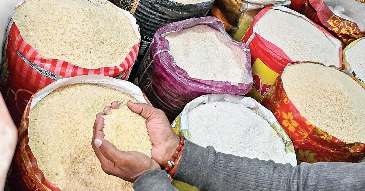 तमिलनाडु: चावल की बढ़ती कीमतों से राहत देने की तैयारी, सहकारी दुकानों पर सस्ता चावल बेच सकती है सरकार
