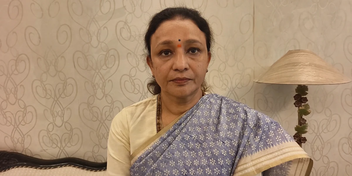 वाराणसी MLC चुनाव: कांग्रेस ने PM मोदी के क्षेत्र में BJP की हार को '2027 का सेमीफाइनल' बताया