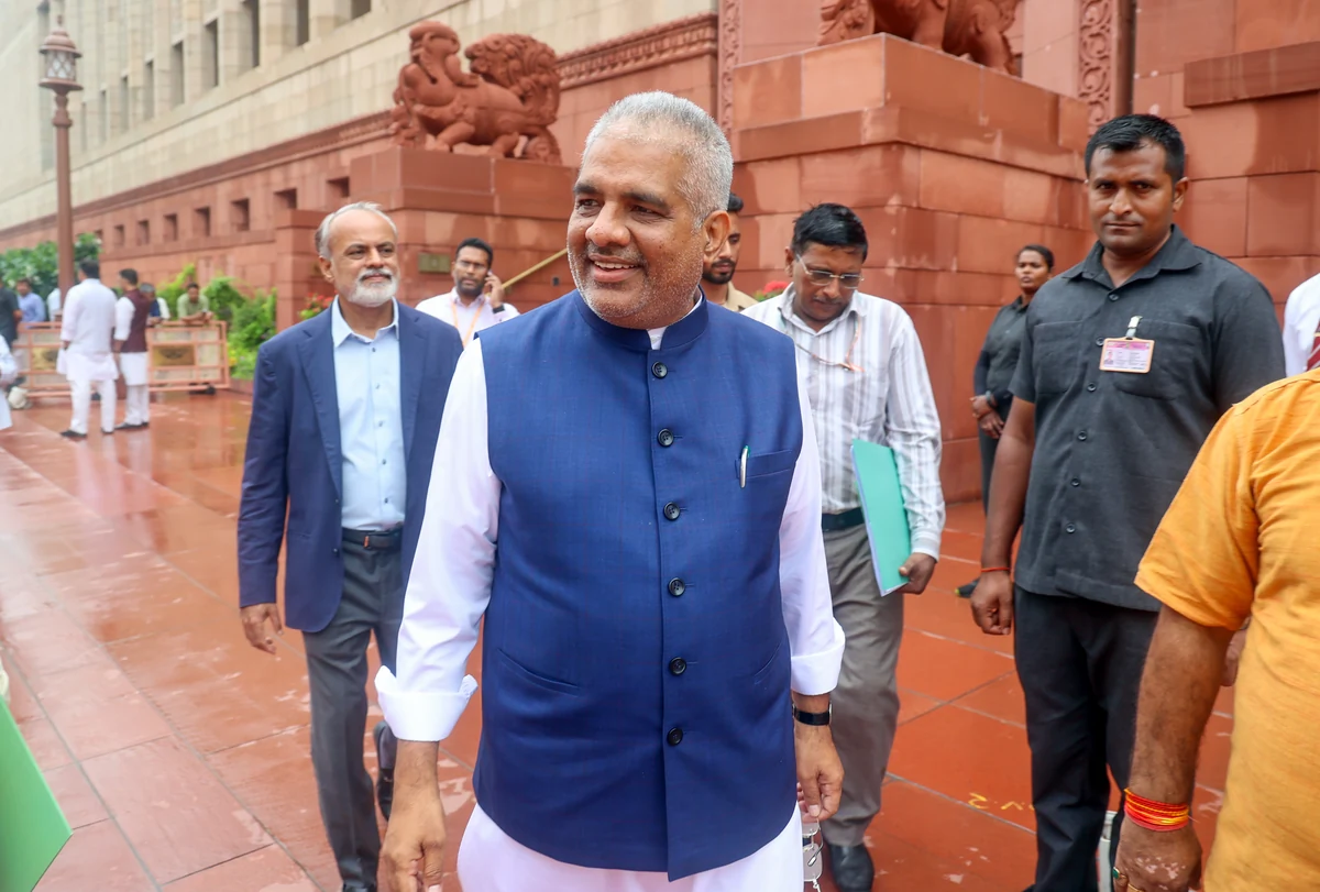 पर्यावरण सहयोग पर ब्रिक्स देश एकजुट, भारत की अध्यक्षता में नई दिल्ली में होगी अहम बैठक