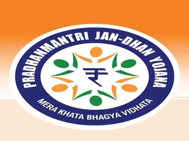 जन धन योजना का असर: भारत में बढ़ा वित्तीय समावेशन, सूचकांक में बड़ी छलांग