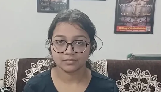 NEET पेपर लीक: फास्ट-ट्रैक कोर्ट के फैसले से छात्रों में उम्मीद, बोले – 'अब माफिया डरेंगे'