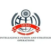दिल्ली: 'डिजिटल अरेस्ट' के नाम पर बुजुर्ग से 67 लाख की ठगी, पुलिस ने ऐसे की पहचान और मदद