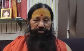 राम मंदिर ट्रस्ट में बदलाव: चंपत राय के इस्तीफे पर अयोध्या के संतों में मतभेद, कुछ ने समर्थन किया, कुछ ने जांच की मांग उठाई