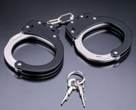रेलवे टेंडर में घूसखोरी: CBI ने बिछाया जाल, नॉर्दर्न रेलवे के चीफ मैनेजर समेत 3 रंगे हाथ गिरफ्तार