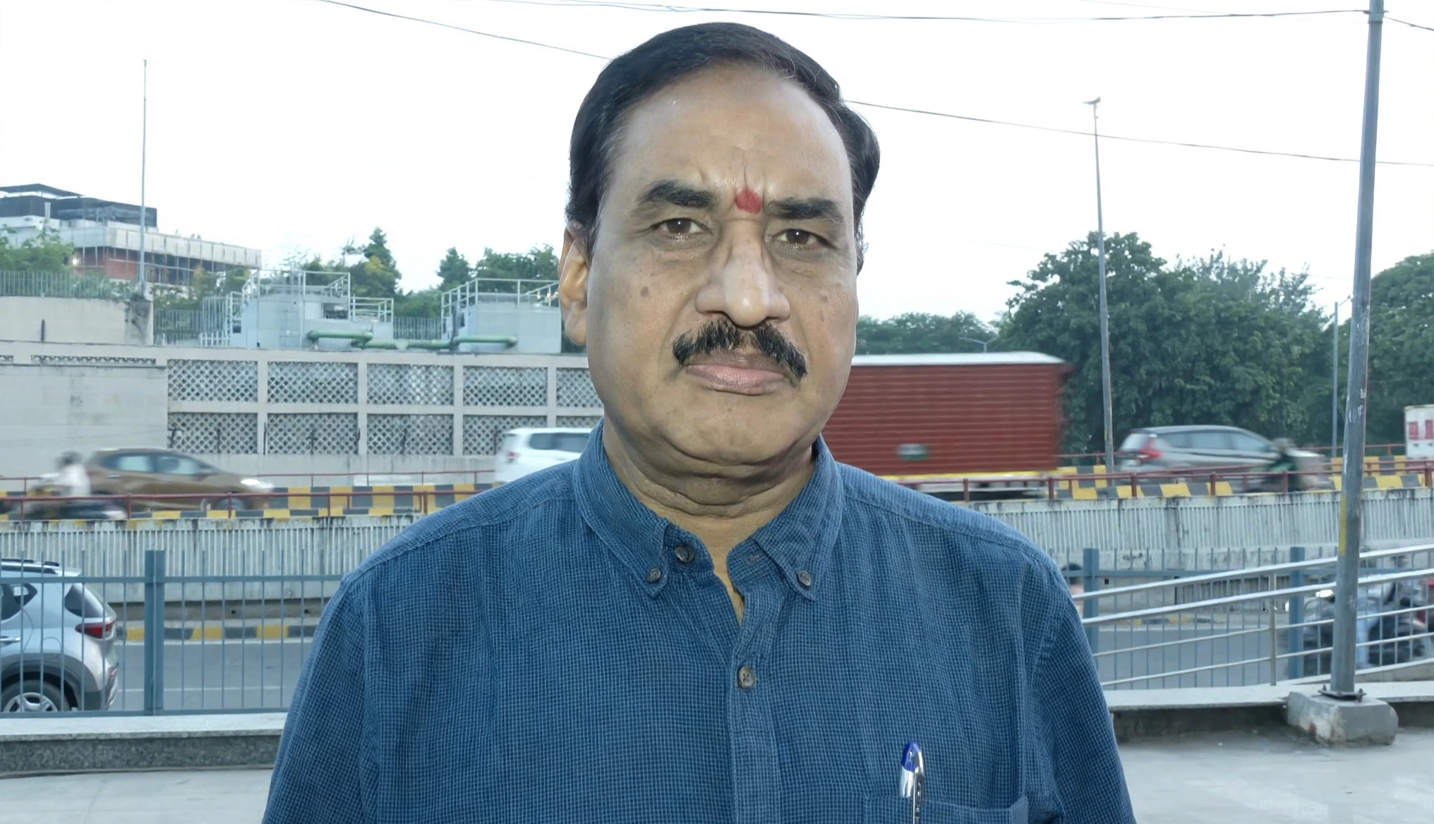 फारूक अब्दुल्ला के पाकिस्तान समर्थक बयान पर VHP की तीखी प्रतिक्रिया, माफी की मांग