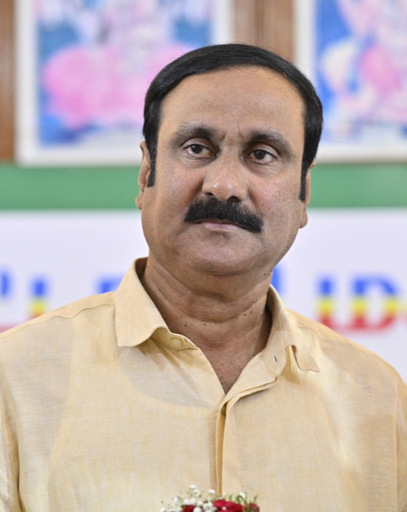 मेकेदातु बांध विवाद: PMK ने की सर्वदलीय बैठक की मांग, किसानों ने ठुकराया नए ट्रिब्यूनल का प्रस्ताव