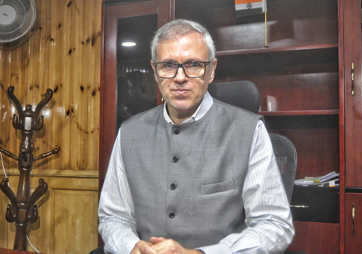 जम्मू-कश्मीर: 12 दूरदराज़ इलाकों में लगेंगे नए मोबाइल टावर, सरकार ने दी ज़मीन को मंज़ूरी