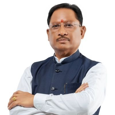 EPFO कवरेज का दायरा बढ़ा: अब ₹25,000 मासिक वेतन वाले भी आएंगे सामाजिक सुरक्षा में