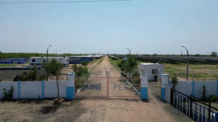 IPO लाने की तैयारी में जुटी Juniper Green Energy, कंपनी और प्रमोटरों पर करोड़ों के कानूनी मामले
