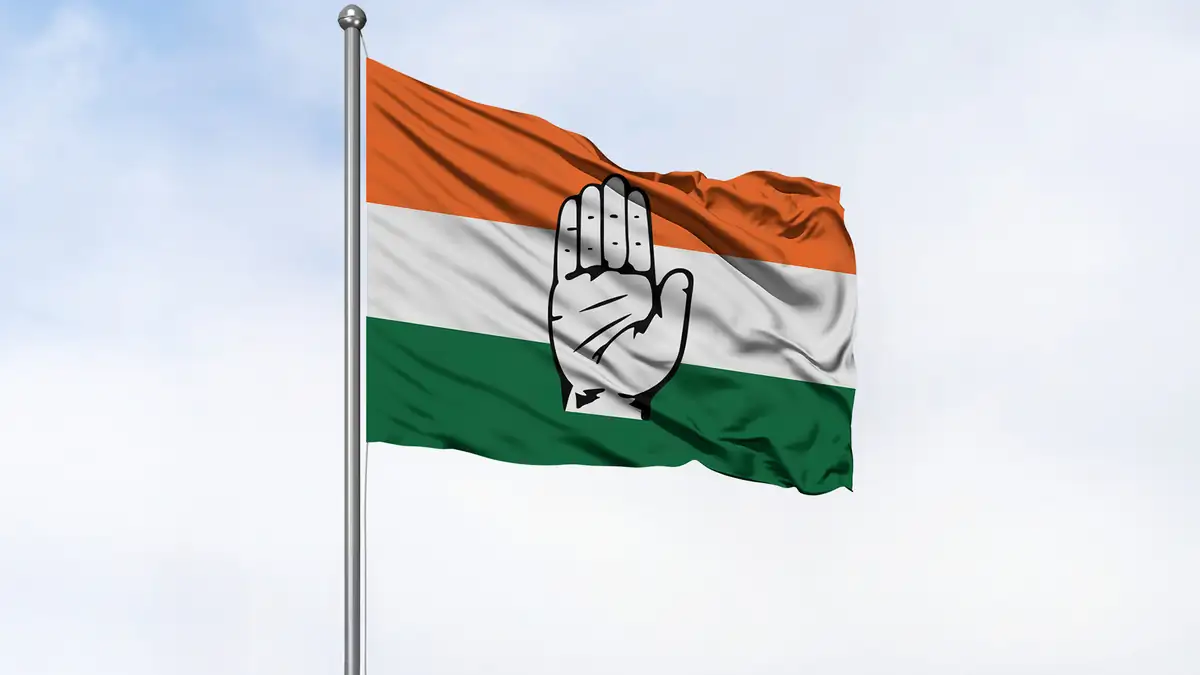CJI पर विवादित टिप्पणी: केरल कांग्रेस ने माफी मांगी, X पोस्ट के लिए जिम्मेदार व्यक्ति को पद से हटाया