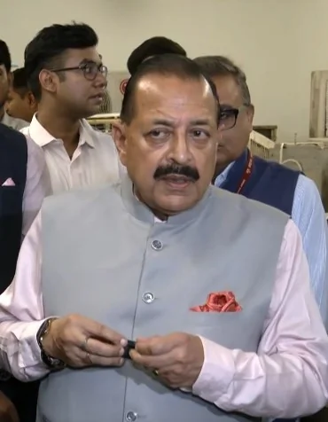स्वच्छता अभियान 6.0: अनुपयोगी सामान बेचकर सरकार ने 17 दिनों में कमाए ₹490 करोड़