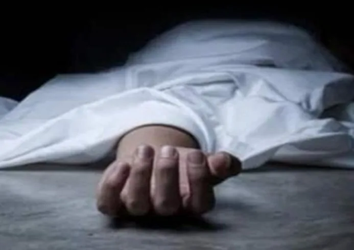 कुशीनगर: ड्रेन में डूबीं तीन बहनों के शव 11 घंटे बाद मिले, चारा काटने गईं थीं मासूम
