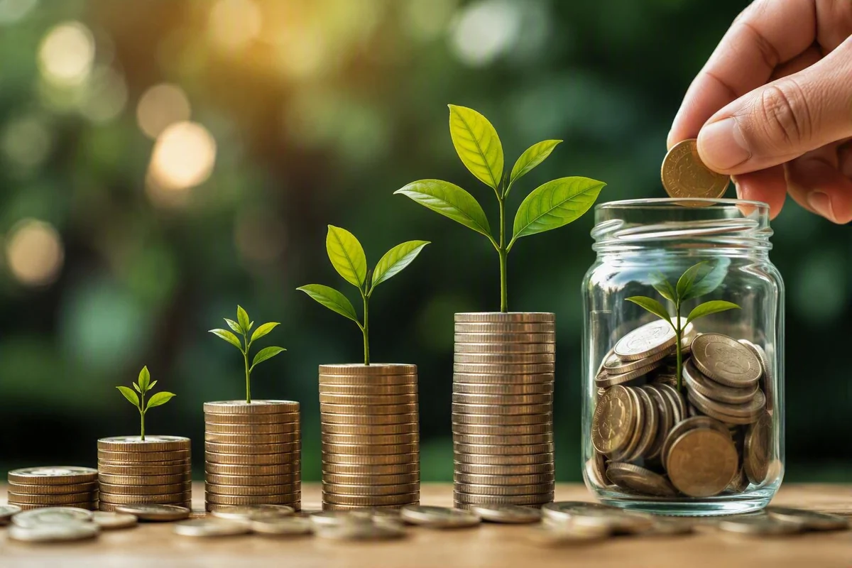 UPI का असर: भारत के पेमेंट सेक्टर में तीन साल में आया 5.8 अरब डॉलर का निवेश