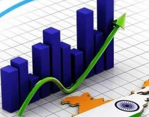 फिच रेटिंग्स का भारत पर भरोसा कायम, 'BBB-' रेटिंग बरकरार, जानें विकास दर और महंगाई का अनुमान