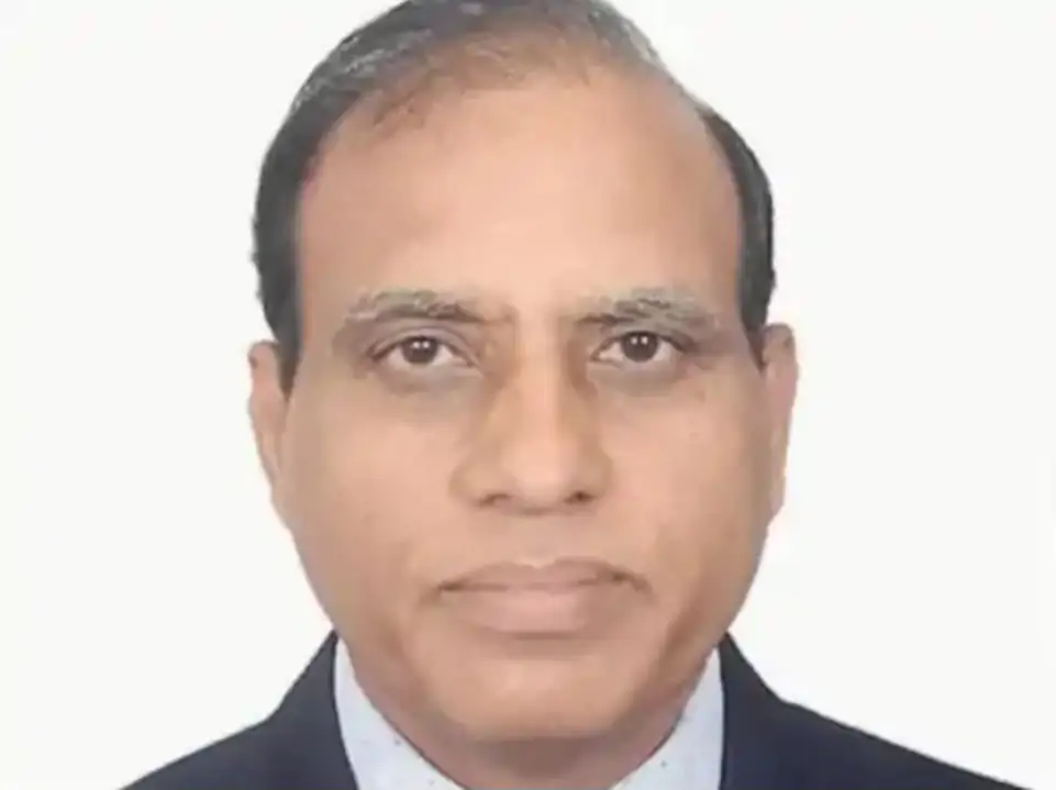 MPSC पेपर लीक विवाद: सतीश वाघोले को अध्यक्ष का अतिरिक्त प्रभार, सौरभ कटियार बने नए सचिव