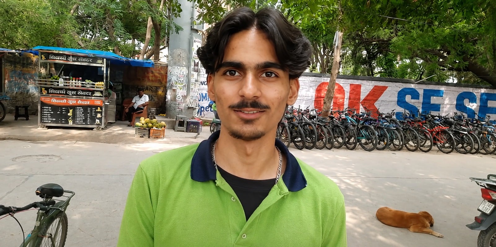 लोकसभा में एंटी-पेपर लीक बिल पास: कोटा के छात्रों ने कहा- 'न्याय की उम्मीद जगी, पर लागू होना ज़रूरी'