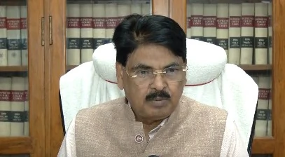 कानूनी छात्रों के लिए बड़ी राहत: NALSAR स्नातकों के पंजीकरण पर लगी रोक BCI ने हटाई