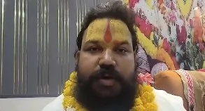 अखिलेश यादव का अयोध्या दौरा: रामलला से दूरी पर साधु-संतों ने उठाए सवाल, सपा प्रमुख को बताया 'कपटी'