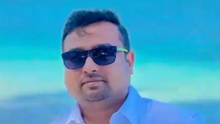 जमीन कब्जा मामला: अभिषेक बनर्जी के सहयोगी सुमित रॉय ने गिरफ्तारी से बचने के लिए सुप्रीम कोर्ट में लगाई गुहार