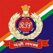 सहरसा: दो ट्रेनों में RPF का बड़ा एक्शन, 7.25 लाख रुपये की शराब और गांजा बरामद