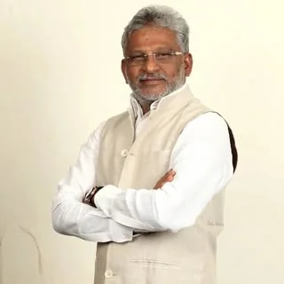आंध्र प्रदेश शिक्षक भर्ती: YSRCP ने संसद में उठाया गड़बड़ी का मुद्दा, स्वतंत्र जांच की मांग